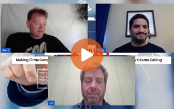 Teams & Channels: 30 Minute Microsoft Teams Deep Dive