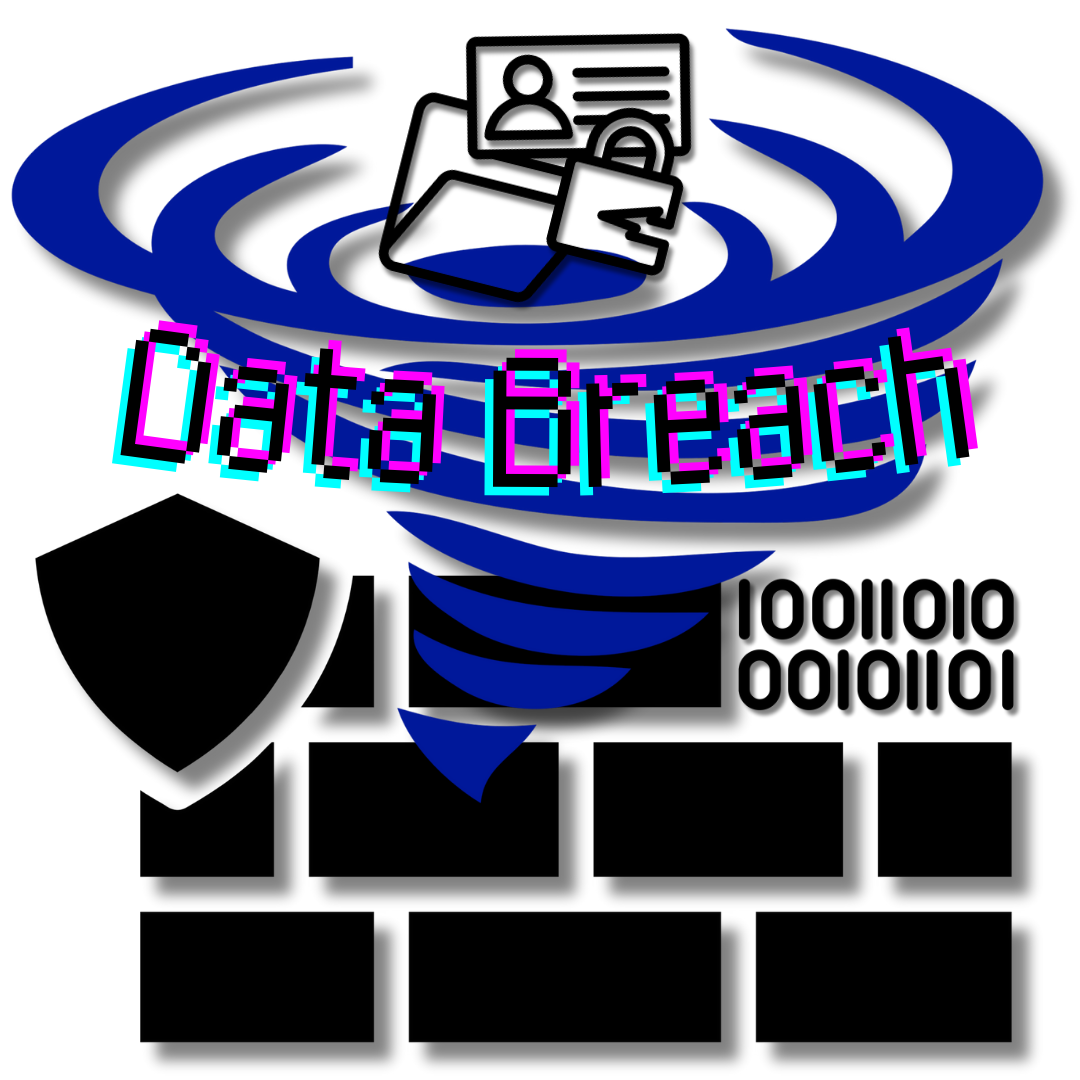 How an MSP Can Save a Law Firm from a Major Data Breach