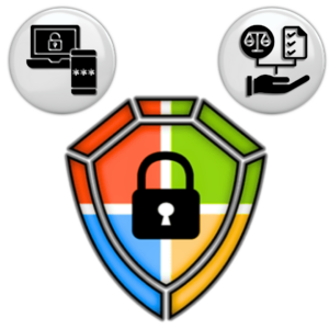Secure IT Strategy for organizations
