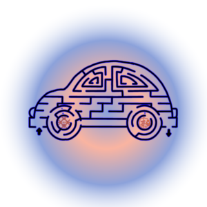 Automotive Aftermarket Cybersecurity Maze