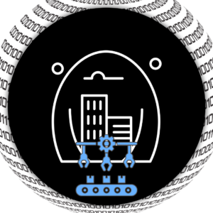 Global Supply Chain Security