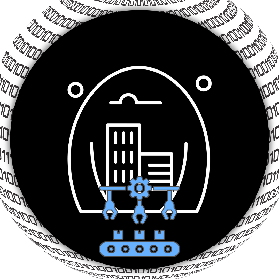 Supply Chain Security in Automotive Aftermarket Manufacturing