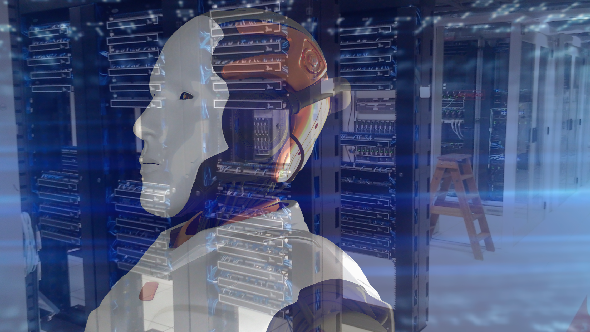 Cloud vs. Physical Servers: A Comprehensive Server Cost Analysis for Businesses