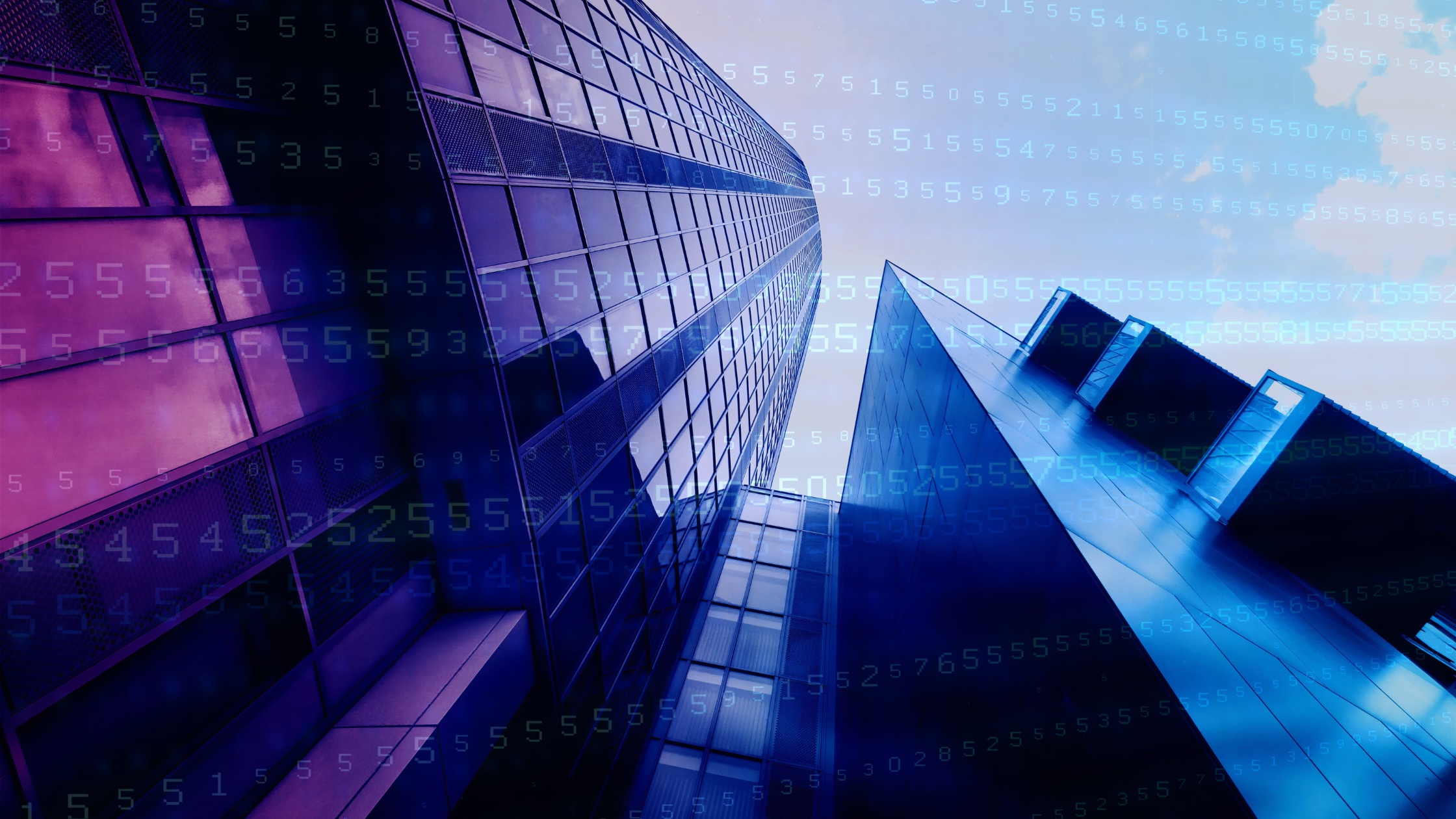 Fortifying Your Digital Fortress: Network Security Best Practices for All Industries