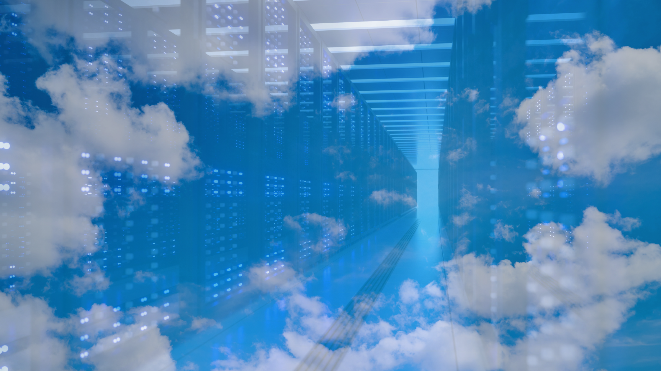 Top Enterprise Cloud Platforms in 2024: A Comprehensive Comparison