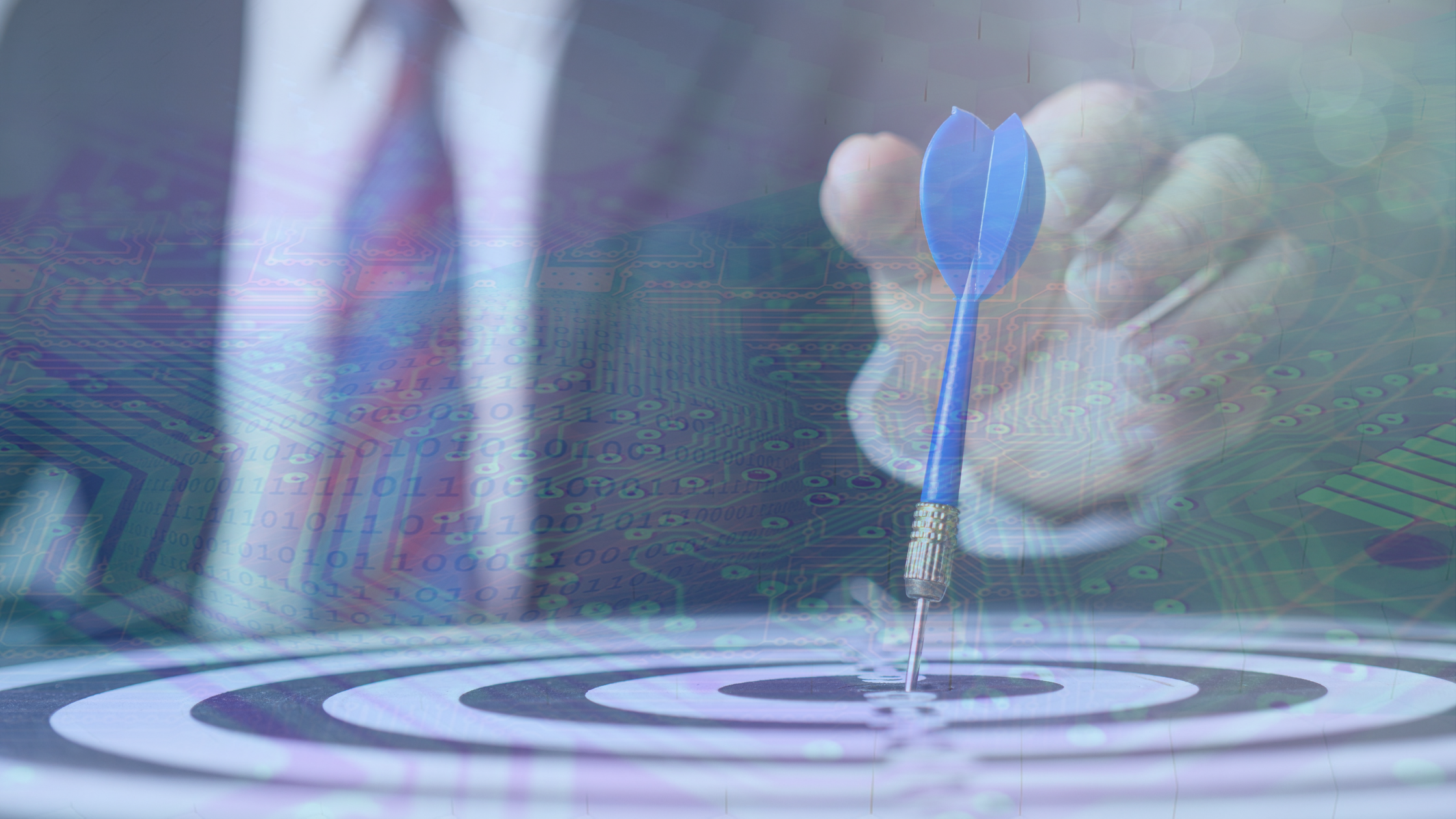 Why Automotive Aftermarket Manufacturers Are Prime Targets for Cyberattacks