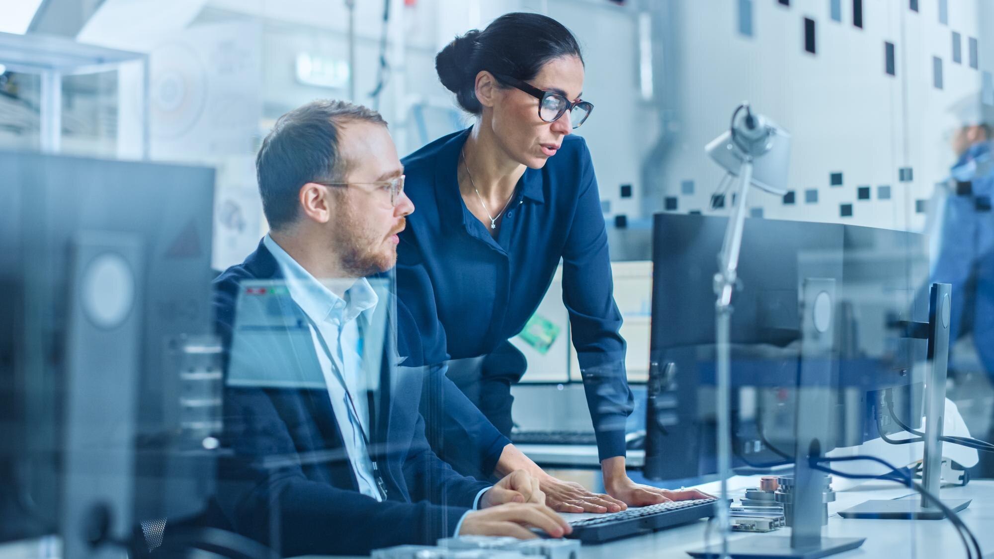 Unlock the Power of Tailored IT Solutions for Sustained Growth