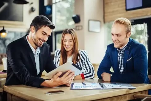 Unlocking Business Resilience: The Crucial Role of 24/7 Managed IT Services